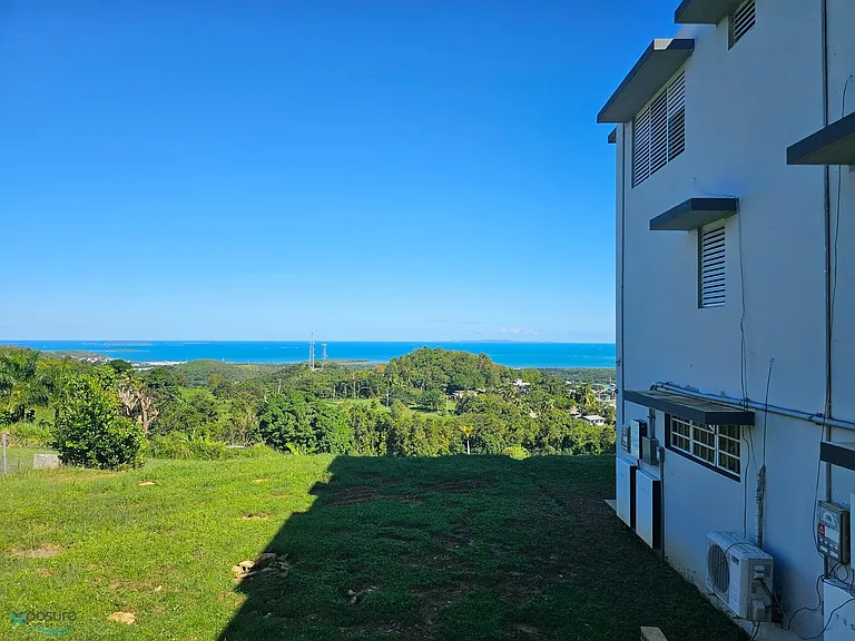Apt 1 Quintas De Ceiba 075 Int #KM 0.6 — Photo 4