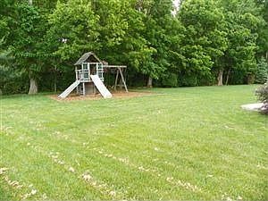 4th image of 2768 Sycamore Creek Dr
