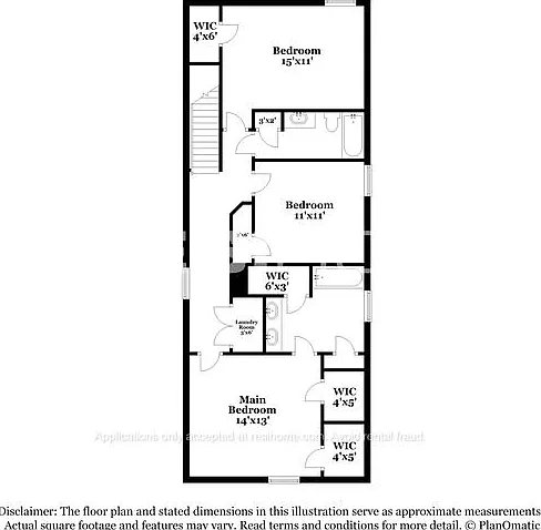 2007 Briar Creek Ct NE — Photo 15