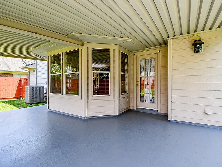 11707 Turtle Lake Dr — Photo 31