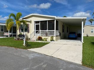208 Emden Way, Ellenton, FL 34222
