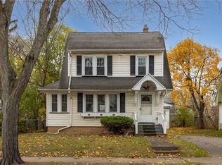 859 Thurston Rd, Rochester, NY 14619