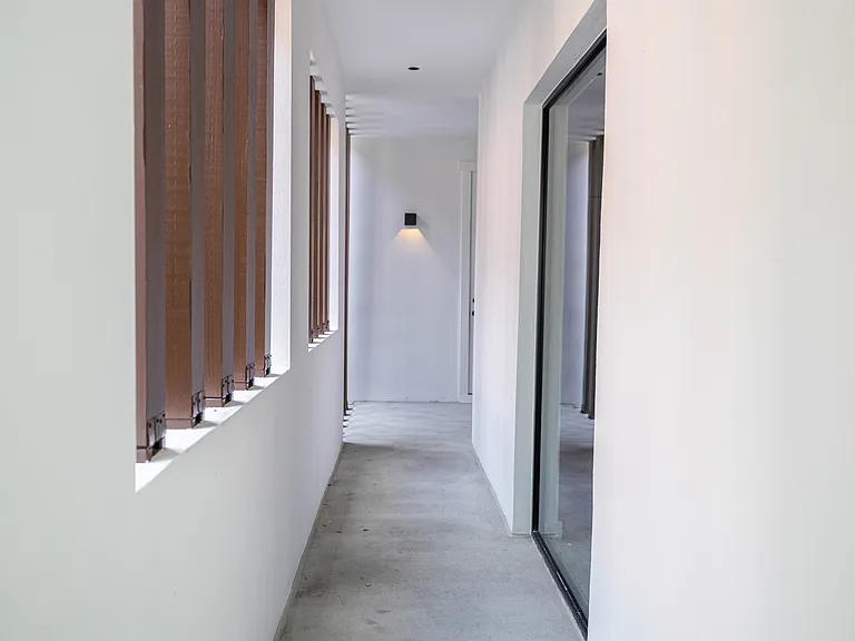 3189 SW 23rd Ter #3189 — Photo 102
