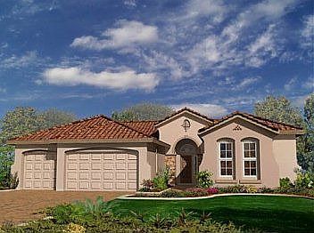 Avondale Lot 84