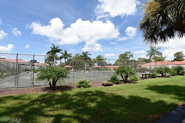 1086 Forest Lakes Dr #9303 — Photo 21