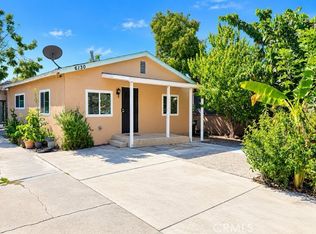 6130 Loveland St, Bell Gardens, CA 90201