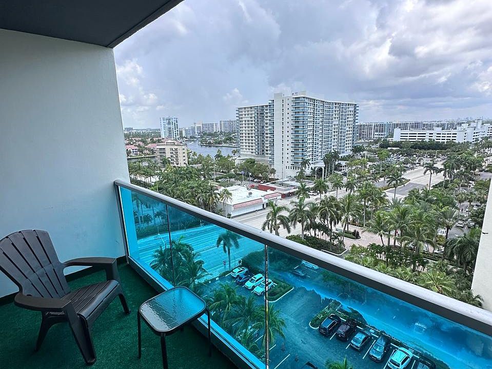 1st image of 4001 S Ocean Dr APT 12H