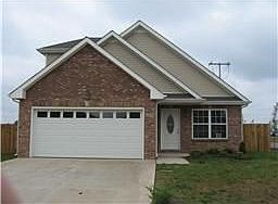 1st image of 998 Culverson Ct