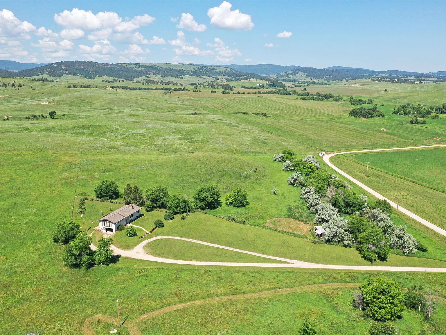 21496 Morris Creek Pl, Sturgis, SD 57785 MLS 164641 Zillow