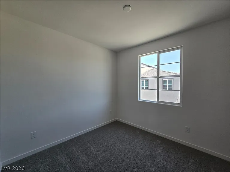 6271 Runestone St — Photo 24