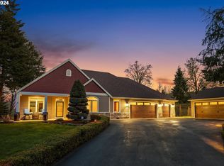 202 Crispien Rd, Washougal, WA 98671