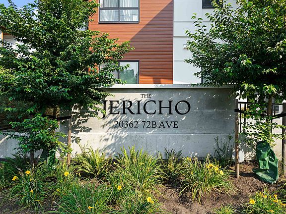 2nd image of 20362 72b Ave #106