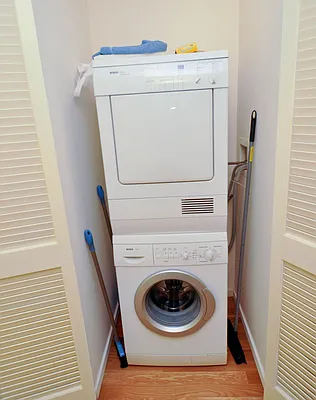 Rented by Bona Tierra | media 47