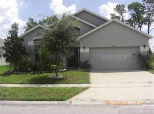 4348 Spring Blossom Dr, Kissimmee, FL 34746