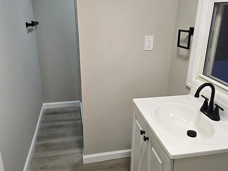 17 Maple Ave — Photo 7