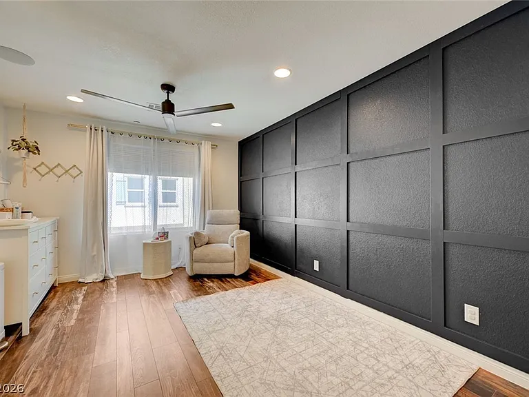 55 Morning Mimosa Ct — Photo 16