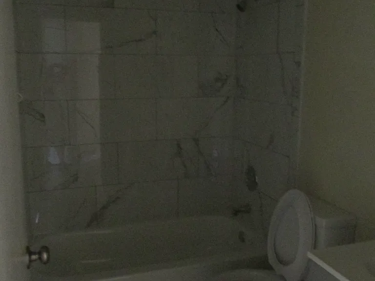 2971 Day Rd #A — Photo 8