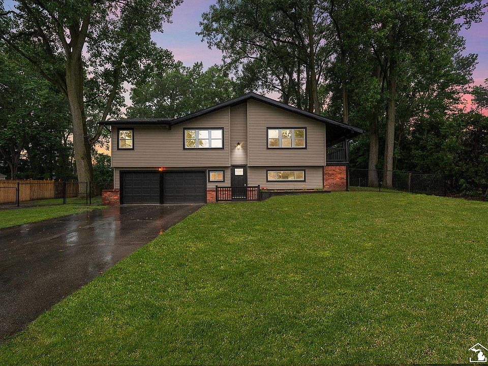 1st image of 8261 Aberdeen Dr
