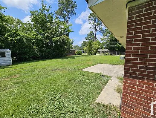1876 Gatewood Dr — Photo 18