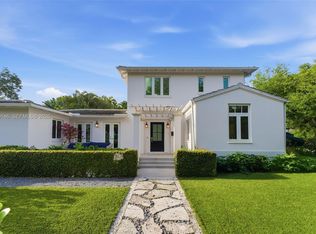 Biltmore Addn, Coral Gables, FL 33134