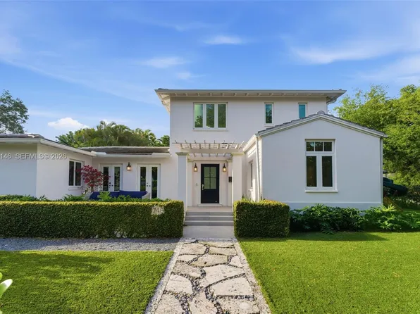 748 Palermo Ave, Coral Gables, FL 33134