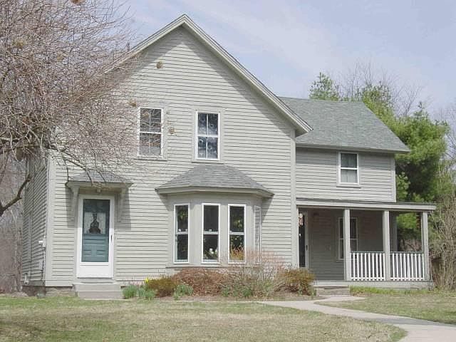 1st image of 3721 Kingstown Rd