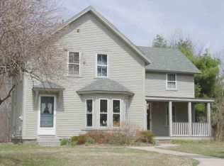 3721 Kingstown Rd, South Kingstown, RI 02892