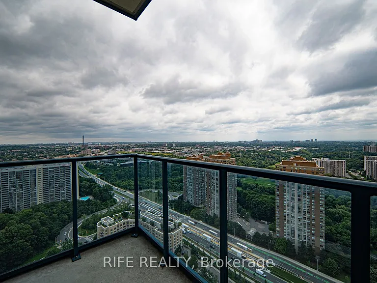 181 Wynford Dr #3301 — Photo 12