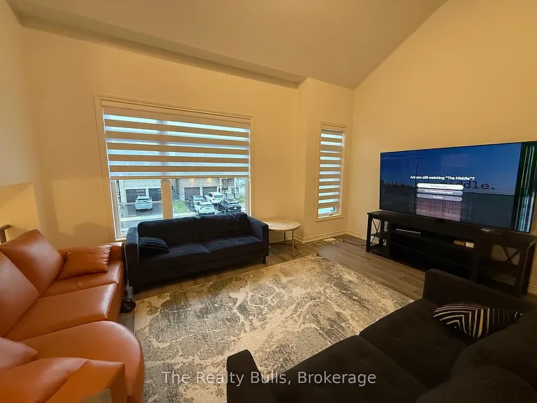 532 Hornbeck St — Photo 27