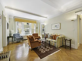 Sold by Sotheby's International Realty