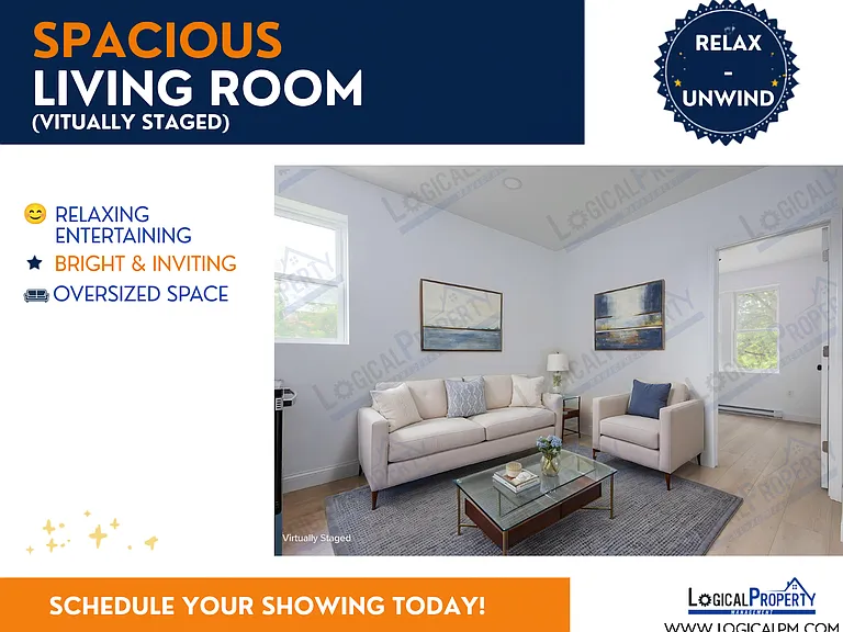 Ashland_1140 - Unit 5 - Living Room v1 - 2026-06-25