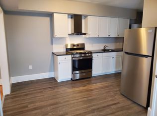 13 Lucier St FLOOR 1, Nashua, NH 03064