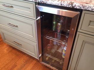 129 Glenn Oak Rd, Norristown, PA 19403