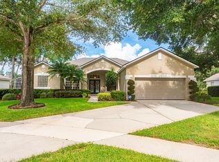 920 Ridgeland Ct, Apopka, FL 32712