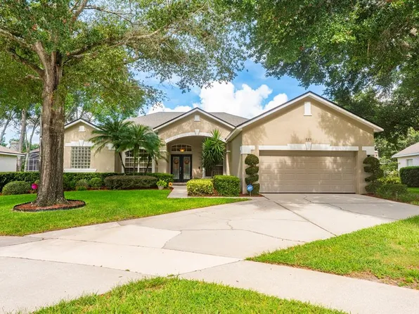 920 Ridgeland Ct, Apopka, FL 32712