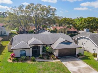 3831 78th Avenue Cir E, Sarasota, FL 34243