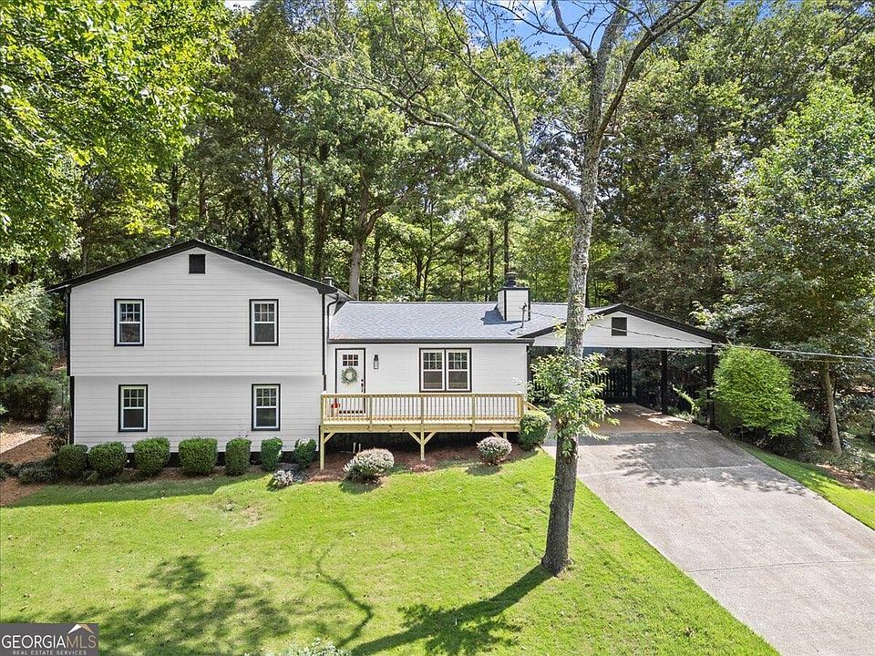 1st image of 1491 Beechwood Cir