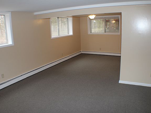4th image of 120 Sapsucker Woods Rd APT 2B