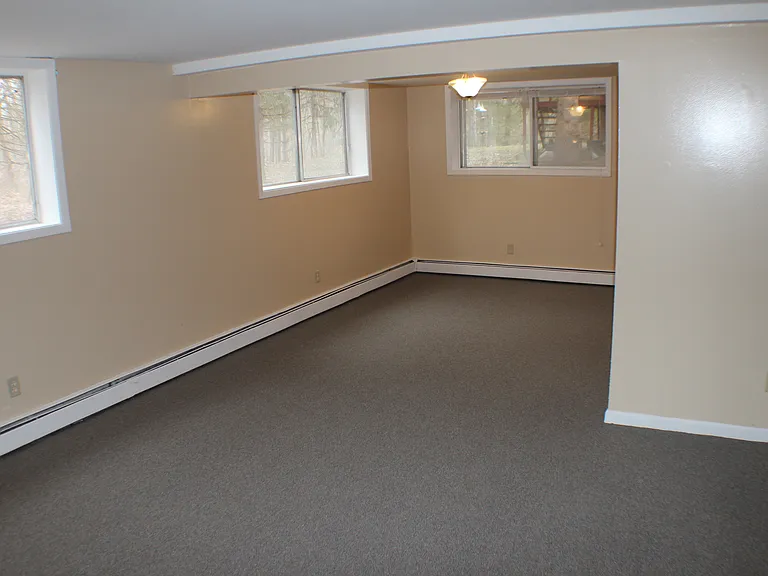 120 Sapsucker Woods Rd #2B — Photo 3