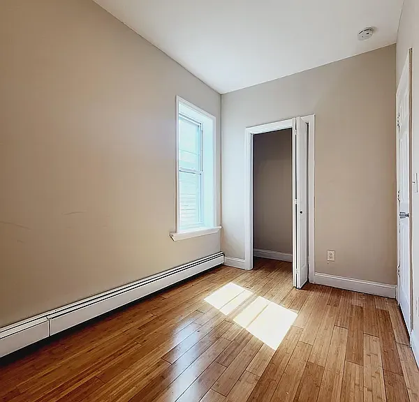938 W Side Ave #5A — Photo 3