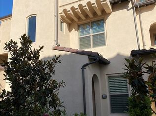 148 Tubeflower, Irvine, CA 92618