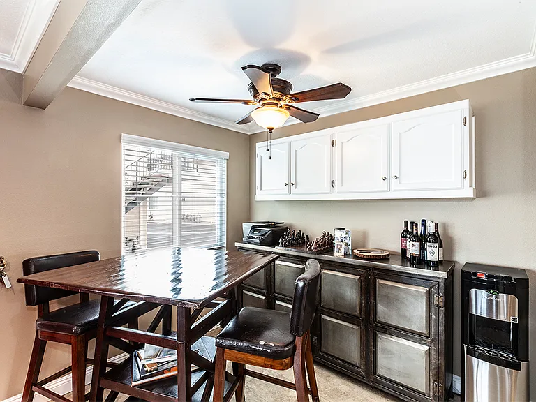 16613 Viewpoint Ln — Photo 3