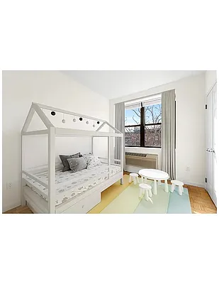 Rented by Compass | media 11