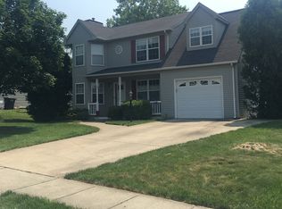 5833 Riverside Dr, Woodbridge, VA 22193