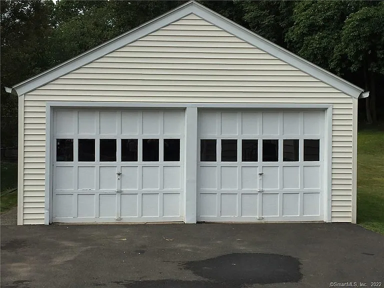 746 Lincoln Ave — Photo 29