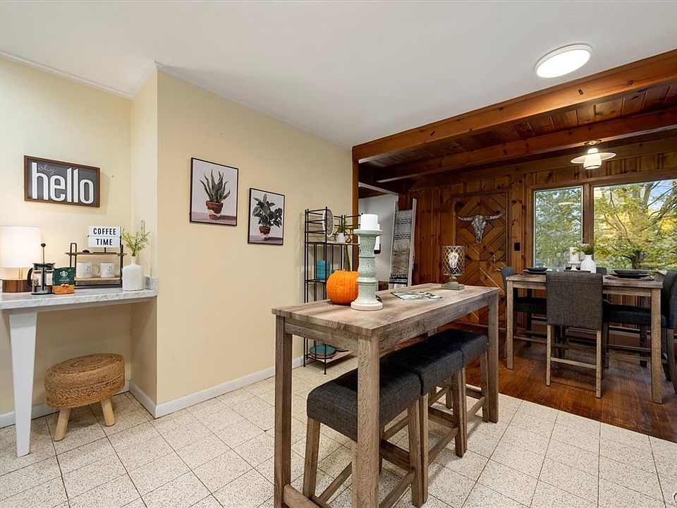 51 North St, Morrisville, NY 13408 Zillow