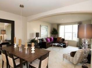 4371 Hyde Cmn, Fremont, CA 94538