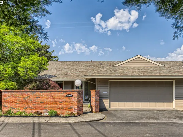 16933 SW Monterey Ln, King City, OR 97224