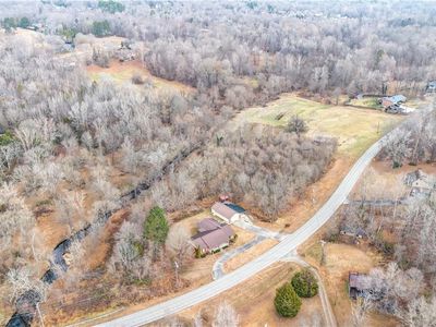 2126 Chestnut Street Ext, High Point, NC, 27262