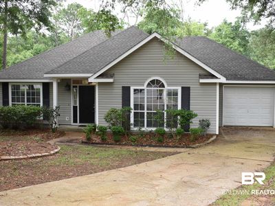 102 Ivy Cir, Daphne, AL, 36526